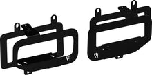 Charger l&#39;image dans la galerie, Rigid Industries 15-16 Ford F-150 Dually Fog Mount - Pair D-Series