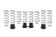 Load image into Gallery viewer, Eibach Pro-UTV 20-21 Polaris General XP 4 1000 Stage 2 Performance Springs