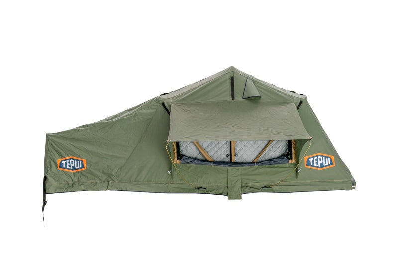 Thule Quilted Insulator (For Ayer 2/Low-Pro 2 Tent) - Gray