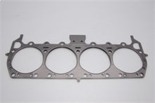Load image into Gallery viewer, Cometic Chrysler B/RB 4.500in Bore .060in MLS  Head Gasket
