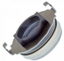 Laden Sie das Bild in den Galerie-Viewer, Exedy 06-11 Mazda Miata MX-5 Replacement OEM Release Bearing