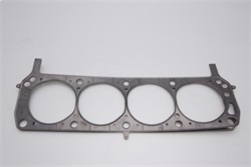 Cometic Ford 302/351W Windsor 106.68mm Bore .036in MLS Cylinder Head Gasket