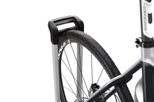 Load image into Gallery viewer, Thule Helium Platform XT 2 Hitch-Mount Bike Rack - Silver