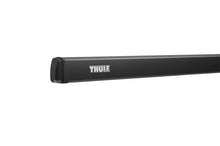 Charger l&#39;image dans la galerie, Thule Outland Awning (Rack Mounted - 2.5m/ 8.2ft) - Black