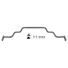 Load image into Gallery viewer, Belltech 19-20 Silverado / Sierra 4WD 1/4in Front Sway Bar 6in Lift