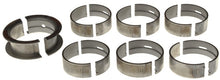 Load image into Gallery viewer, Clevite AMC/Jeep 199 232 241 258 6 Cyl 1964-94 Main Bearing Set