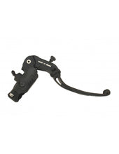 Load image into Gallery viewer, Accossato Corsa Corta Ready-To-Brake Master Cylinder 19 X 20 - (CY089) - 2to4wheels