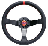 Sparco Champion Steering Wheel - (MPN # 015TCHMP)