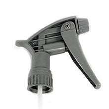Charger l&#39;image dans la galerie, Chemical Guys 320CR Heavy Duty Industrial Trigger Sprayer (P48)