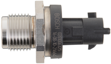 Cargar imagen en el visor de la galería, Bosch 03-07 Dodge 5.9L Cummins Rail Pressure Sensor