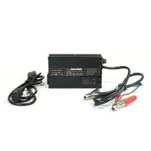 Load image into Gallery viewer, Antigravity 16V 5A Lithium Battery Charger (For AG-VTX-20 / AG-H6-30-16)