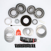 Laden Sie das Bild in den Galerie-Viewer, Eaton Dana 44 (JK) Rear Master Install Kit