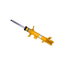 Load image into Gallery viewer, Bilstein B8 Performance 18-20 Ford Ecosport Front Right Suspension Strut Assembly