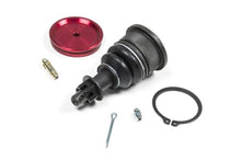 Charger l&#39;image dans la galerie, Zone Offroad 01-19 Chevy 2500 Ball Joint Master Kit