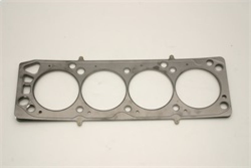Cometic Ford 2.3L 4CYL 3.83in 97mm Bore .051 inch MLS Head Gasket