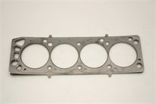 Load image into Gallery viewer, Cometic Ford 2.3L 4CYL 3.83in 97mm Bore .051 inch MLS Head Gasket