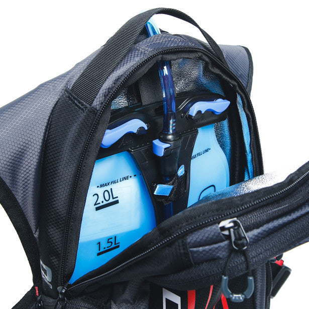 Dainese sac clearance
