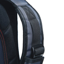 Load image into Gallery viewer, Dainese Alligator Backpack