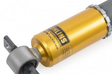 Carica l&#39;immagine nel visualizzatore di Gallery, Ohlins 15-18 Ford Mustang (S550) Road &amp; Track Coilover System