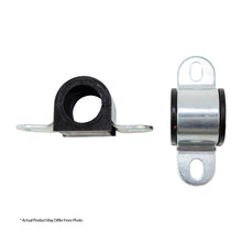 Carica l&#39;immagine nel visualizzatore di Gallery, Belltech Front Anti-Swaybar 2019+ Ram 1500 Non-Classic 2/4WD (for OEM Ride Height)