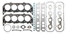 Load image into Gallery viewer, Cometic Street Pro GM Gen-5 L19 454 Big Block 4.375in Bore .040in Top End Gasket Kit