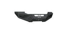 Charger l&#39;image dans la galerie, Road Armor 05-07 Ford F-250/F-350 SPARTAN Front Bumper - Tex Blk