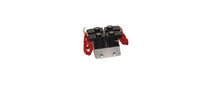 Load image into Gallery viewer, Firestone Air Suspension System Valve Block - 4 Station (WR17609454)