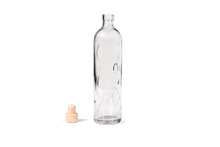 Carica l&#39;immagine nel visualizzatore di Gallery, Akrapovic Water Bottle