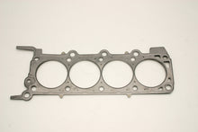 Load image into Gallery viewer, Cometic 05+ Ford 4.6L 3 Valve LHS 94mm Bore .070 inch MLS Head Gasket