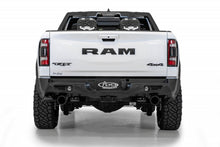 Charger l&#39;image dans la galerie, Addictive Desert Designs 2021 Dodge RAM 1500 TRX Bomber Rear Bumper