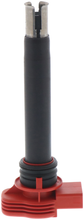 Cargar imagen en el visor de la galería, Bosch Ignition Coil (0221604800)