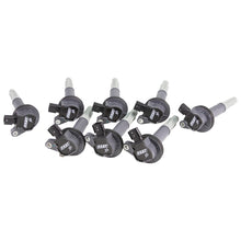 Charger l&#39;image dans la galerie, FAST 11-15 Ford Coyote 5.0L XR Series Ignition Coil - Set of 8