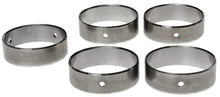 Load image into Gallery viewer, Clevite Chevrolet 112 1.8L 121 2.0L 134 2.2L 4 Cyl 1982-93 Camshaft Bearing Set