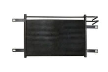 Load image into Gallery viewer, CSF 02-03 Dodge Ram 1500 5.9L Transmission Oil Cooler