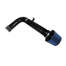 Charger l&#39;image dans la galerie, Injen 01-03 CL Type S 02-03 TL Type S (will not fit 2003 models w/ MT) Black Cold Air Intake