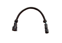 Cargar imagen en el visor de la galería, Kooks 05-10 Mustang GT 3V &amp; 07-10 GT500 4V 12in - 02 Ext Harn -Each