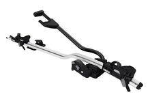 Load image into Gallery viewer, Thule ProRide FatBike Adapter (Replacement Wheel Holder for ProRide Bike Carrier) - Black