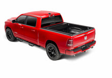 Carica l&#39;immagine nel visualizzatore di Gallery, Retrax 08-16 Super Duty F-250-350 Short Bed RetraxPRO XR