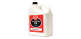 Griots Garage BOSS Fast Correcting Cream - 1 Gallon - Case of 4