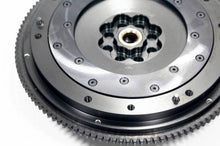 गैलरी व्यूवर में इमेज लोड करें, Clutch Masters 00+ K/Motor F/Transmission Aluminum Flywheel