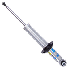 Load image into Gallery viewer, Bilstein 5100 Series 2021 Chevrolet Suburban Rear 46mm Monotube Shock Absorber (Height Adj)