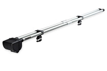 गैलरी व्यूवर में इमेज लोड करें, Thule RodVault 2 Fly Fishing Rod Carrier (Fits 2 Rods Up to 10ft./Reel Dia. Up to 4.25in.)