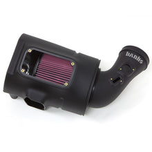 Load image into Gallery viewer, Banks Power 15 Chevy 6.6L LML Ram-Air Intake System Oiled Filter