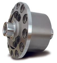 गैलरी व्यूवर में इमेज लोड करें, Eaton Detroit Truetrac Differential 30 Spline 1.30in Axle Shaft Diameter Rear 8in