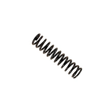 Load image into Gallery viewer, Bilstein B3 OE Replacement 1977-1978 Mercedes-Benz 230 Base L4 2.3L Front Coil Spring