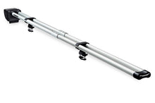 Laden Sie das Bild in den Galerie-Viewer, Thule RodVault 2 Fly Fishing Rod Carrier (Fits 2 Rods Up to 10ft./Reel Dia. Up to 4.25in.)