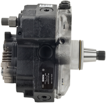 Cargar imagen en el visor de la galería, Bosch 03-08 Dodge Ram 2500/3500 Pickup Radial Piston Pump