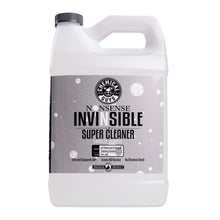 Charger l&#39;image dans la galerie, Chemical Guys Nonsense Colorless &amp; Odorless All Surface Cleaner - 1 Gallon (P4)