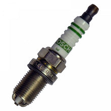 Load image into Gallery viewer, Bosch Spark Plug (FGR5KQE0) 05-08 Carrera/S/4/4S *Must Order Minimum of 10, Order Multiples of 10*