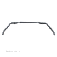 Carica l&#39;immagine nel visualizzatore di Gallery, Belltech Front Anti-Swaybar 2019+ Ram 1500 Non-Classic 2/4WD (for OEM Ride Height)